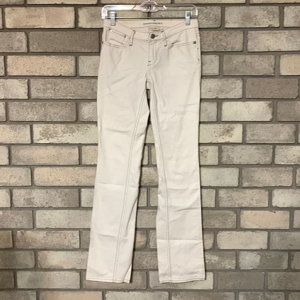 3for$20Β Jeanβsizeβ2
